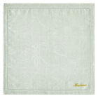 Nappe Tivoli Brume 240x240 100% lin, , hi-res image number 4